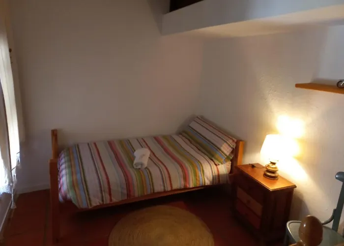 Casa Isabel