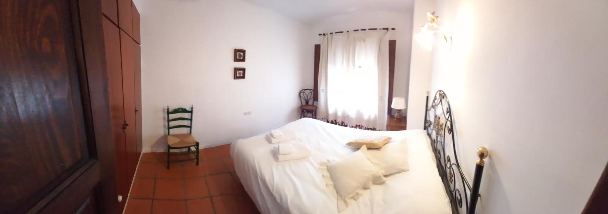 Casa Isabel Ferienhaus Albentosa