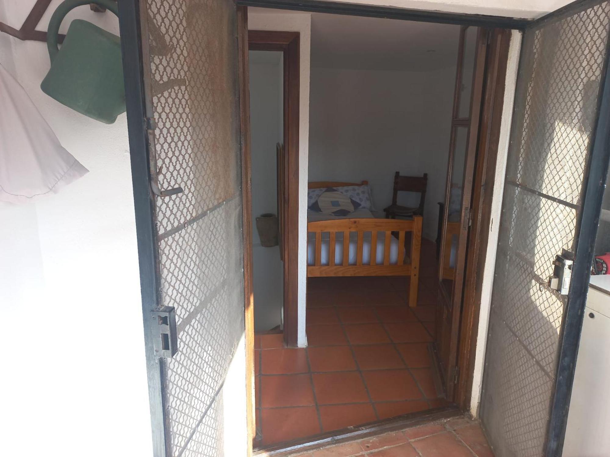 Casa Isabel