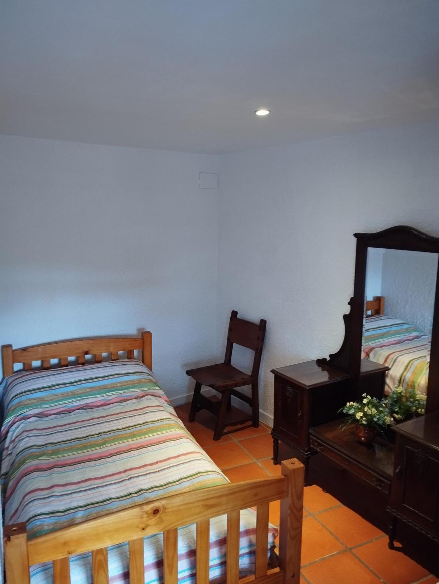 Holiday home Casa Isabel
