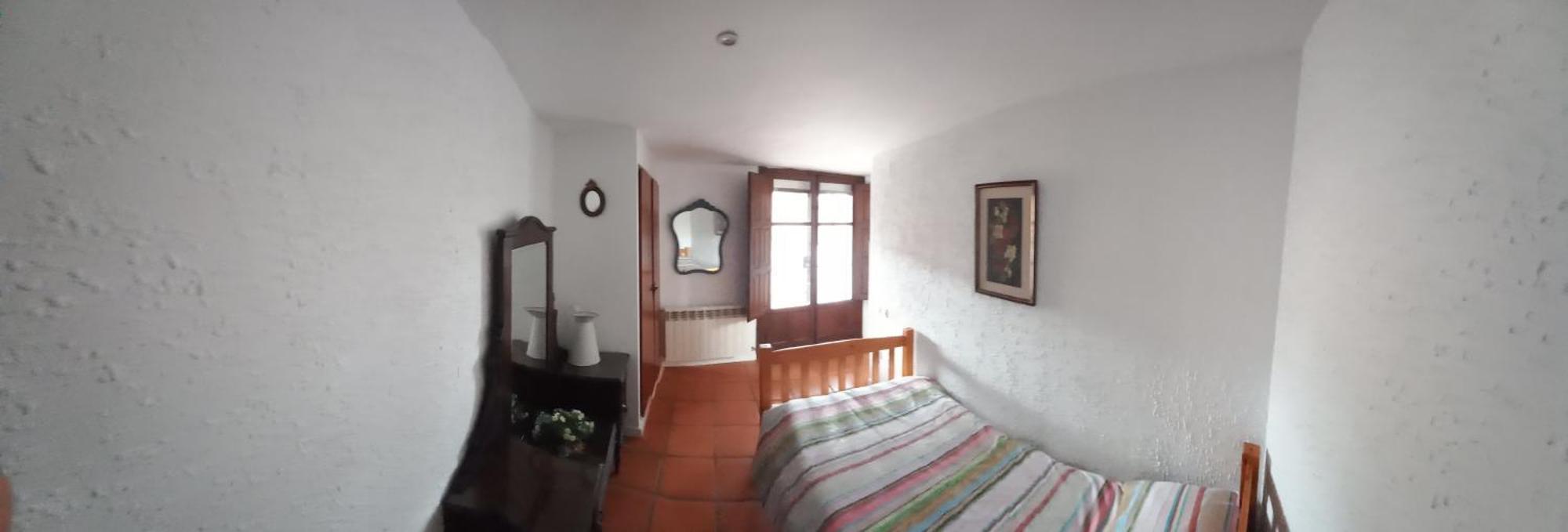 Casa Isabel Ferienhaus *