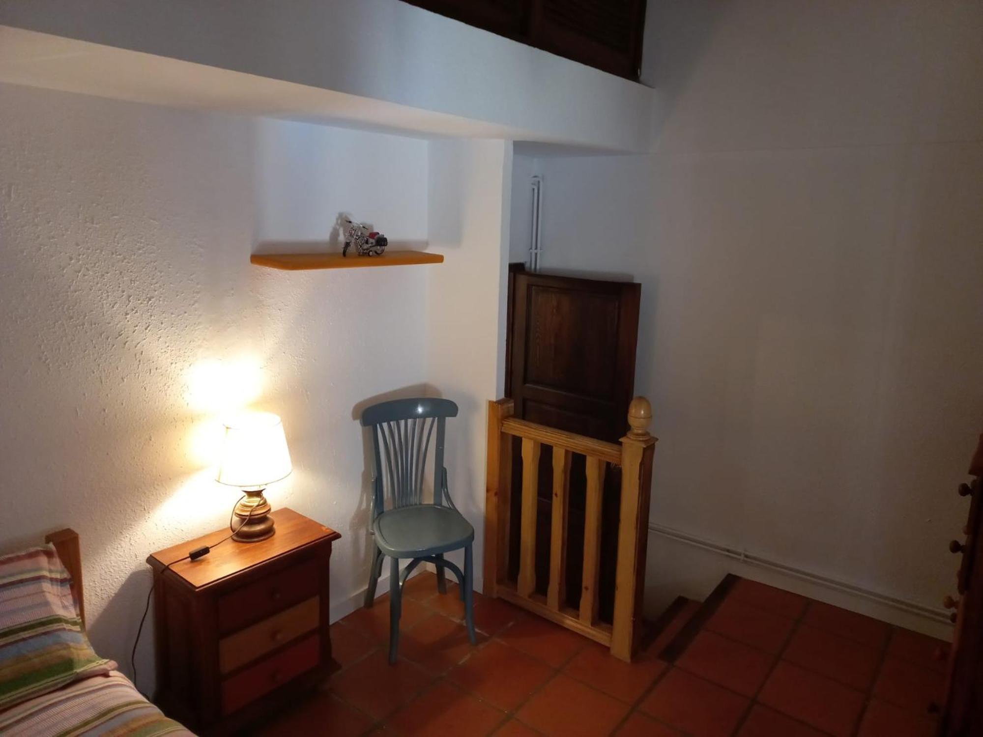 Casa Isabel